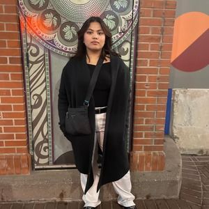 Meet your Posher, Charlamagne